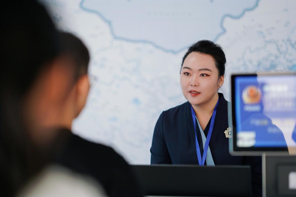 智慧康养学院孙婉颖老师参加比赛 智慧康养学院孙婉颖老师参加比赛